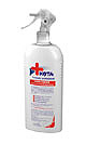 +KOTA SAFE & CLEAN  250 ml (8.0 fl oz)