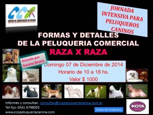 RAZA POR RAZA 2013